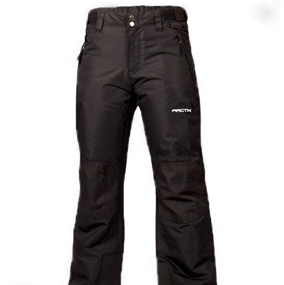 EUC Youth Snow / Ski Pants - Picture 1 of 6